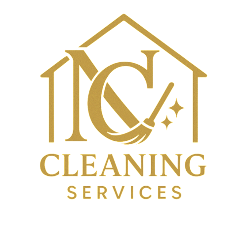 ninaccleaningservices.com
